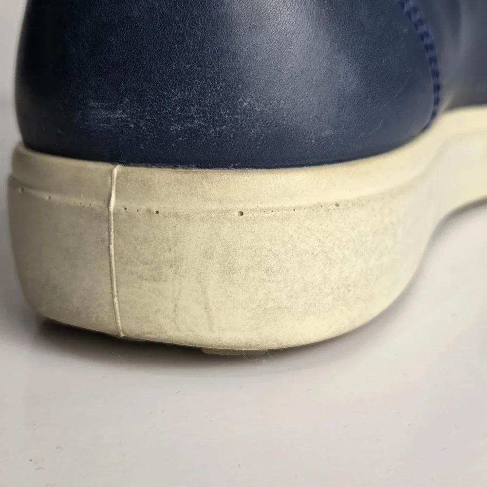 N/A ecco soft